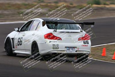 media/Apr-27-2025-Speed Ventures (Sun) [[00d8e719cd]]/Green Group/Session 1 (Turn 3)/